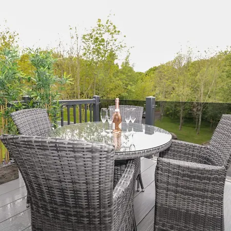 Watch Tree * Grange-over-Sands