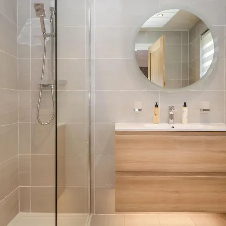 Watch Tree * Grange-over-Sands