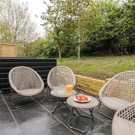 Holiday home Watch Tree