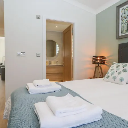 Watch Tree Grange-over-Sands