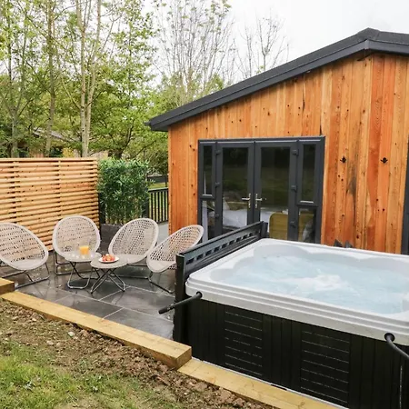 Holiday home Watch Tree